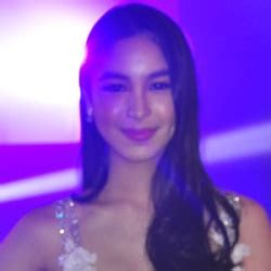 julia barretto height|Julia Barretto Height in feet/cm. How Tall .